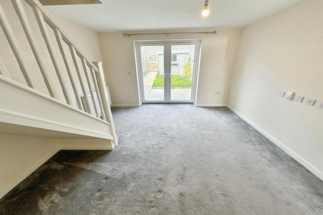 Property image for Meadow Way, Tamworth, Staffordshire, B79