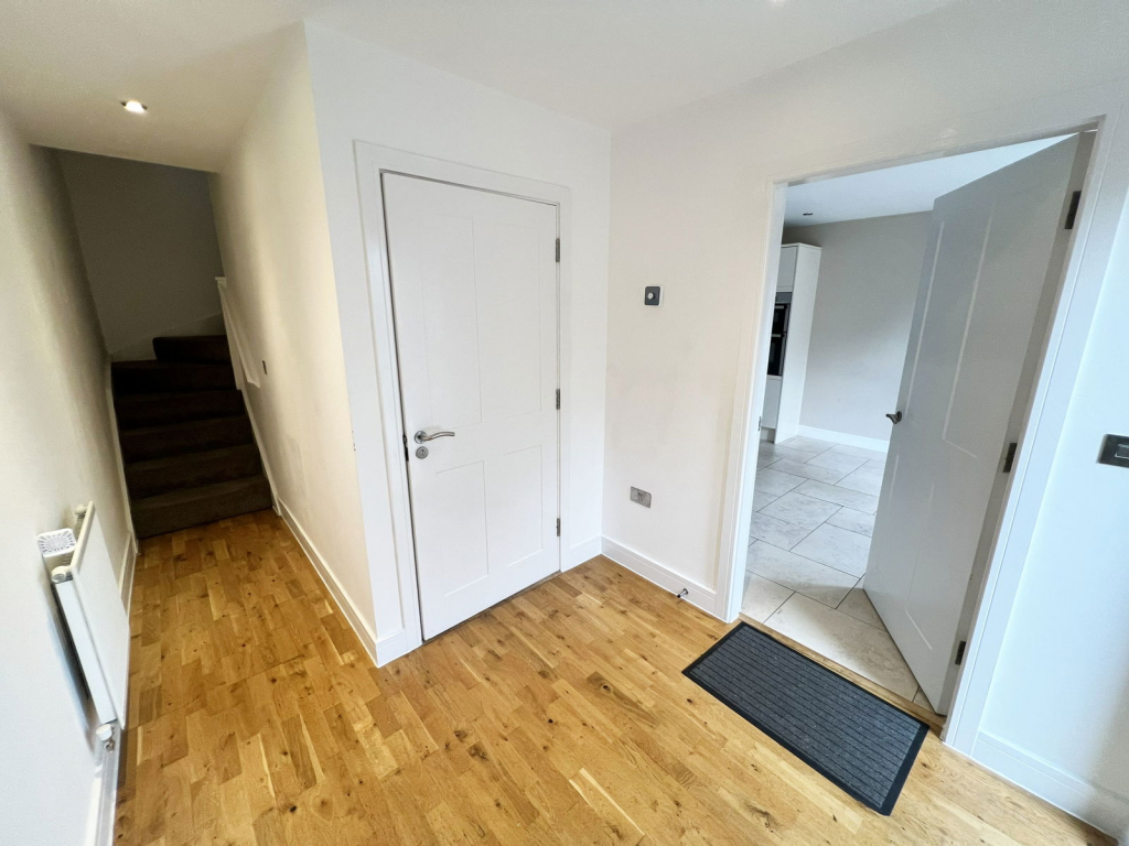 Additional image 7 of Parkside, Shirley, Solihull, B90 3GH, B90 3GH