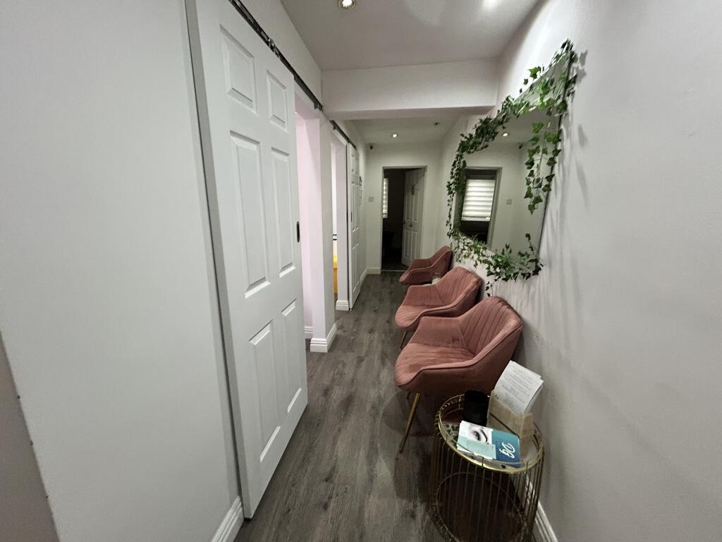 Additional image 6 of 3 Aldergate, Tamworth, B79 7DJ