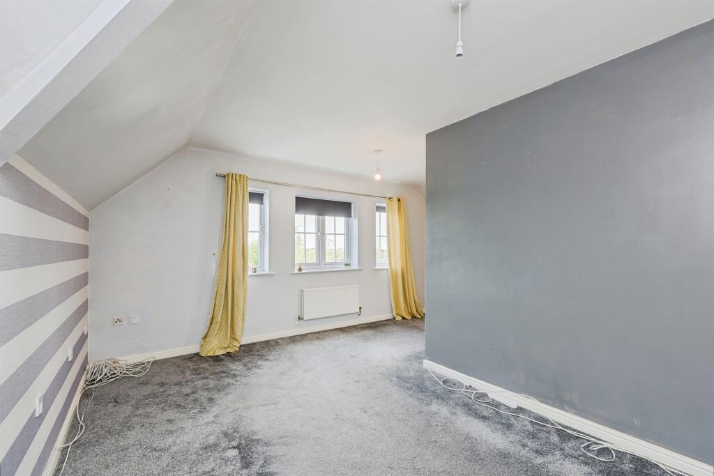 Additional image 19 of Reddicap Heath Road, SUTTON COLDFIELD