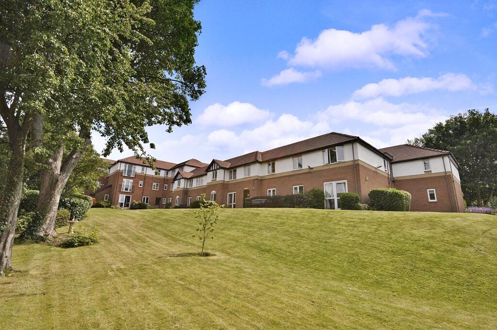 Additional image 7 of Royal Court, Sutton Coldfield