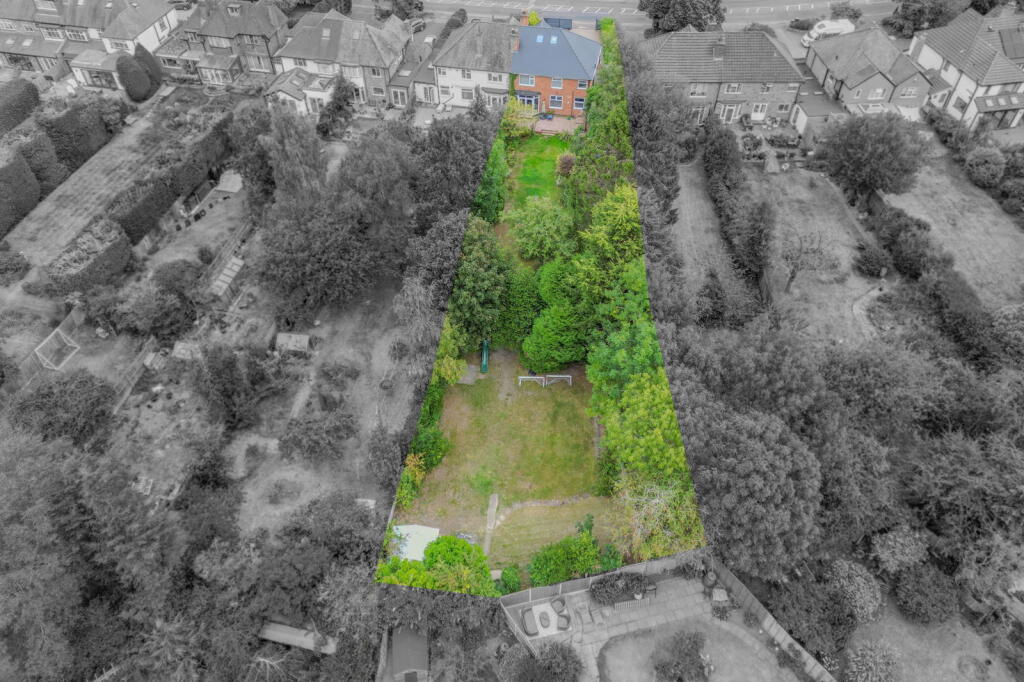 Additional image 16 of Broad Oaks Road, Solihull