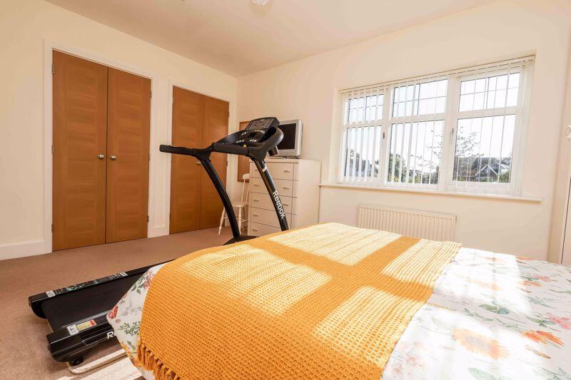 Additional image 22 of Ashfern Drive, Sutton Coldfield