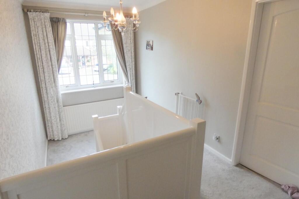 Additional image 17 of Park View Road, Four Oaks