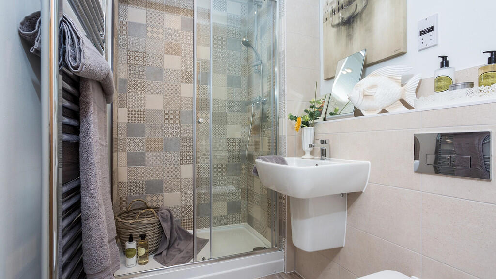 Additional image 7 of Plot 31 Woodwinds, Warton