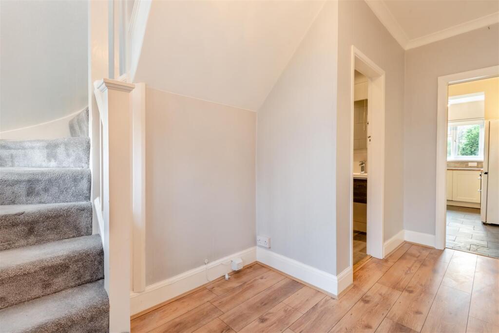 Additional image 13 of Burnett Road, Sutton Coldfield