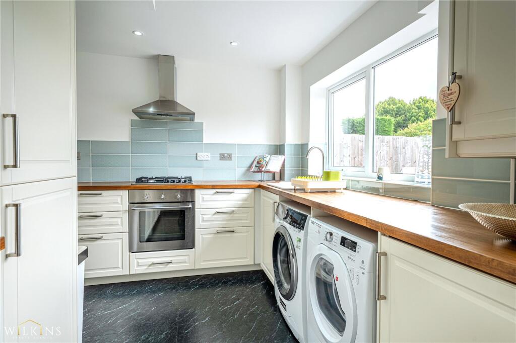 Additional image 10 of Danelagh Close, Tamworth, Staffordshire, B79