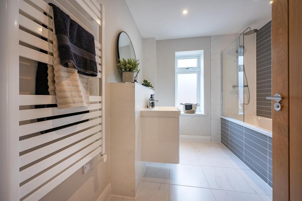 Additional image 10 of Oak Tree Place, Tanworth Lane