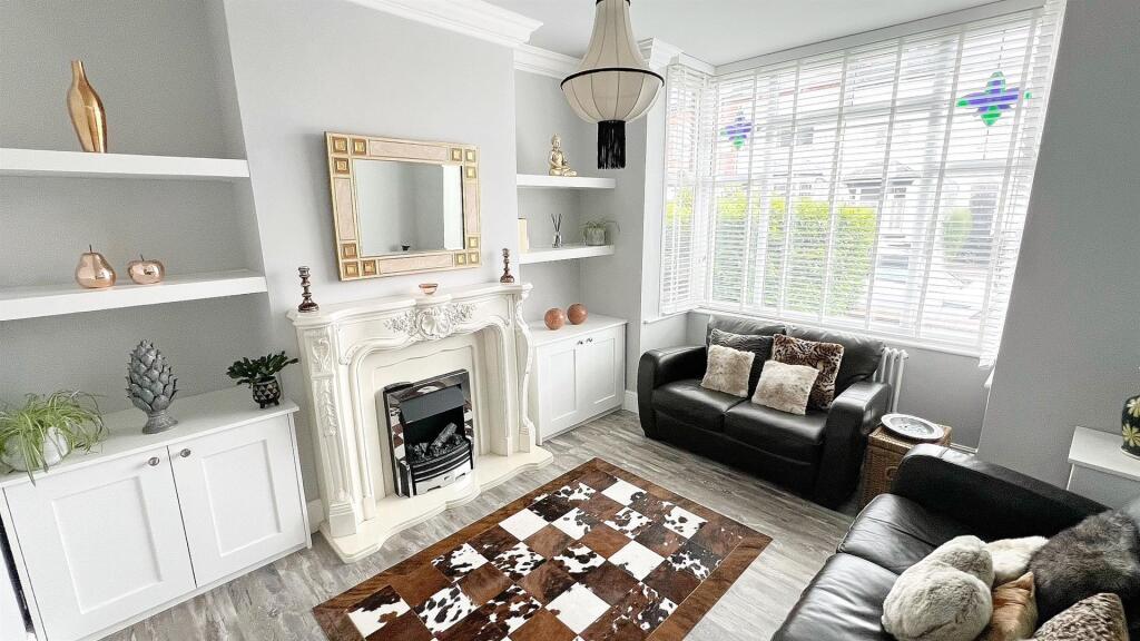 Additional image 2 of Elms Road, Sutton Coldfield