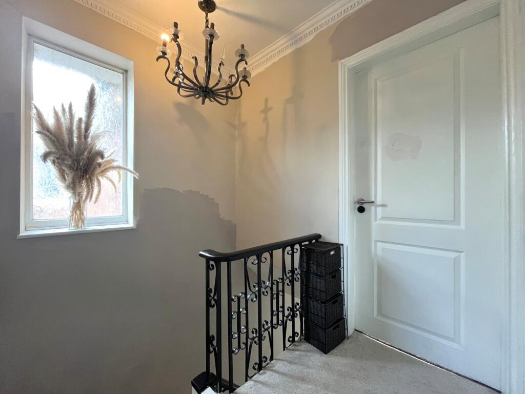 Additional image 13 of Rowlands Crescent, Solihull, West Midlands, B91