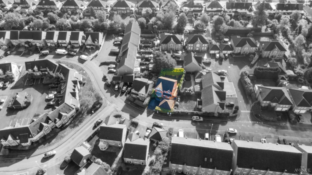 Additional image 32 of Warren House Walk, Sutton Coldfield