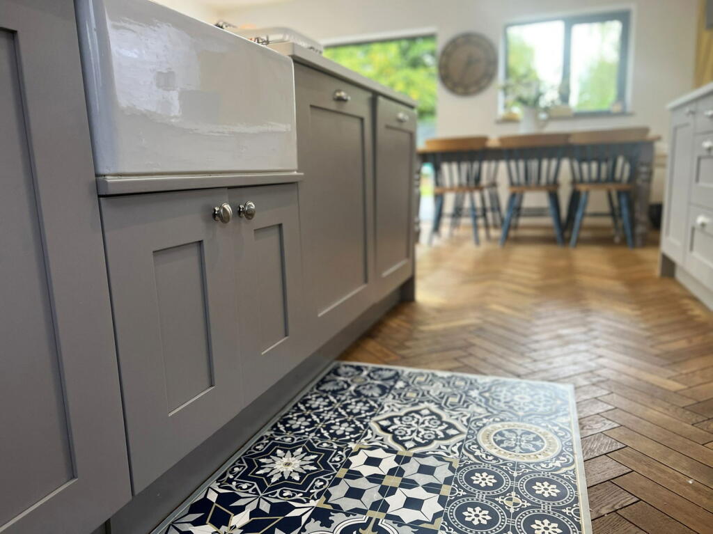 Additional image 7 of Sharmans Cross Road, Solihull