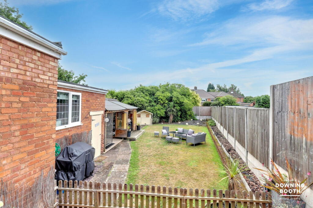 Additional image 24 of Beacon View Drive, Streetly, Sutton Coldfield