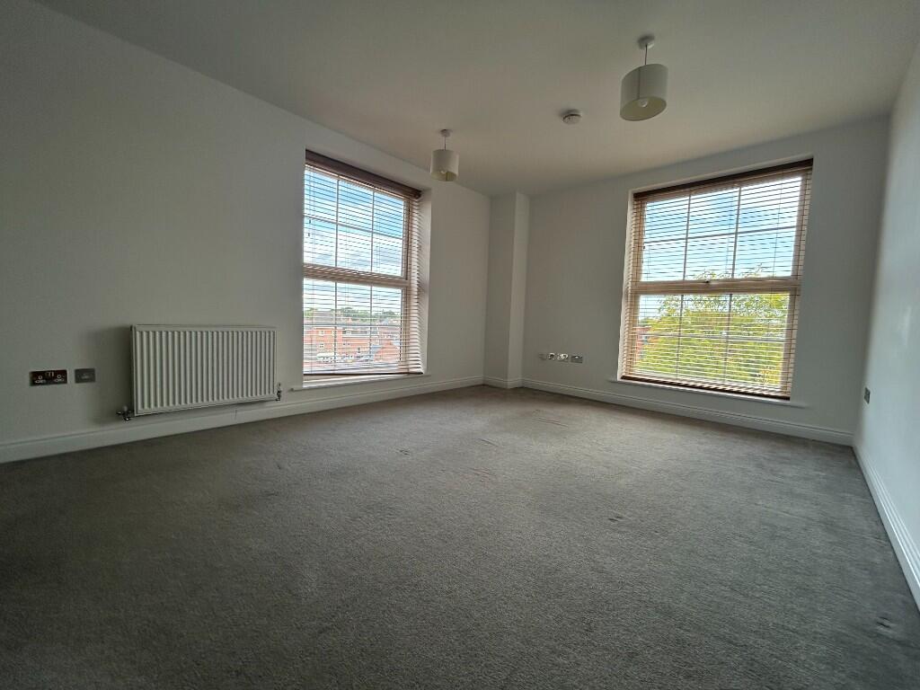 Additional image 4 of The Leasowes, Main Street, B90 1FT