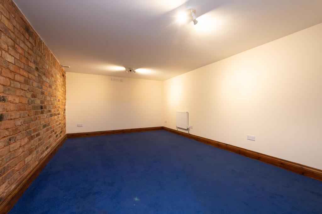 Additional image 8 of Bulls Lane, Wishaw, Sutton Coldfield, Warwickshire, B76