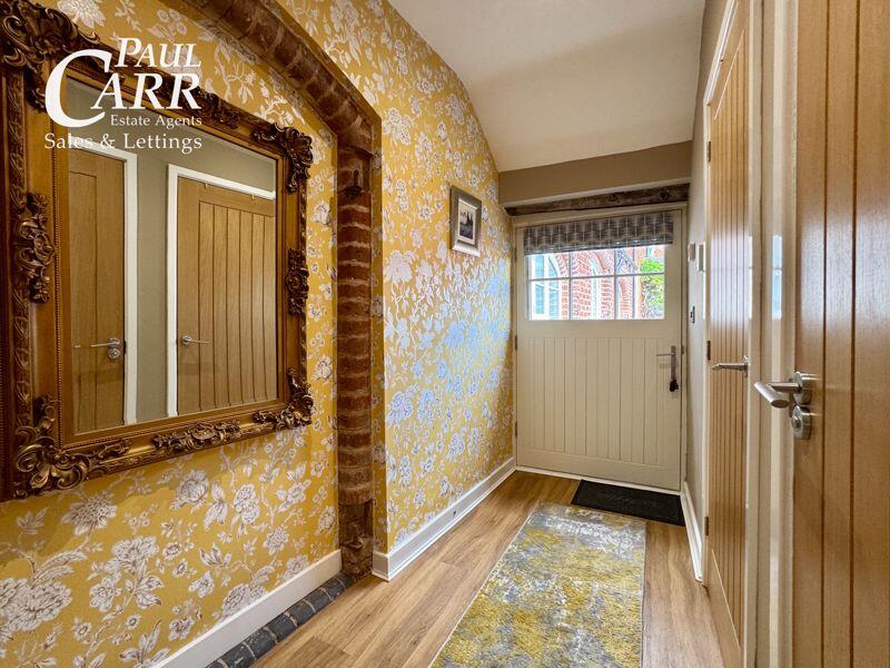 Additional image 10 of Lamb Farm Barns, Slade Road, Four Oaks, Sutton Coldfield, B75 5SJ