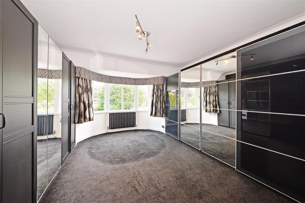 Additional image 13 of Monmouth Drive, Sutton Coldfield