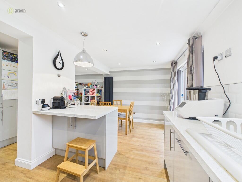 Additional image 17 of Forge Croft, Minworth