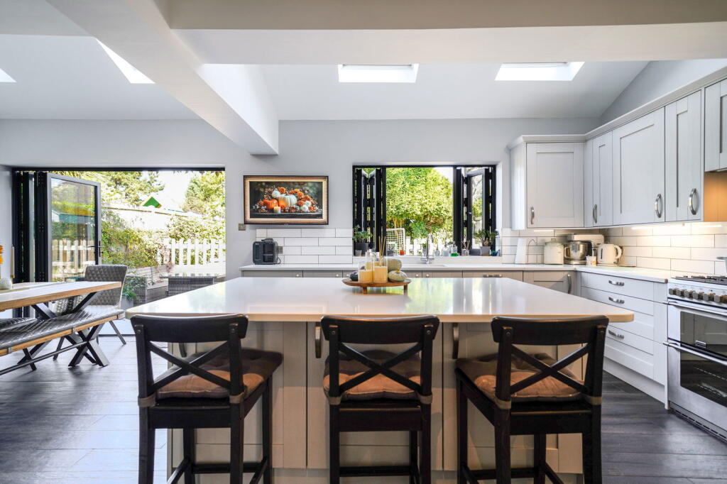 Additional image 6 of Stonor Park Road, Solihull