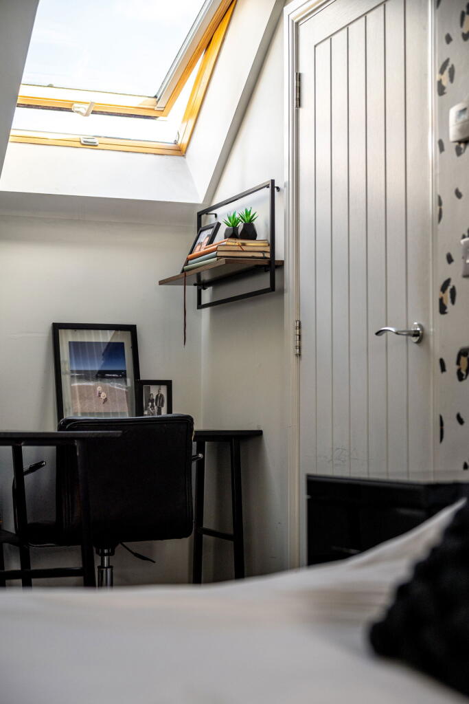 Additional image 20 of Lower Queen Street, Sutton Coldfield, B72 1RT