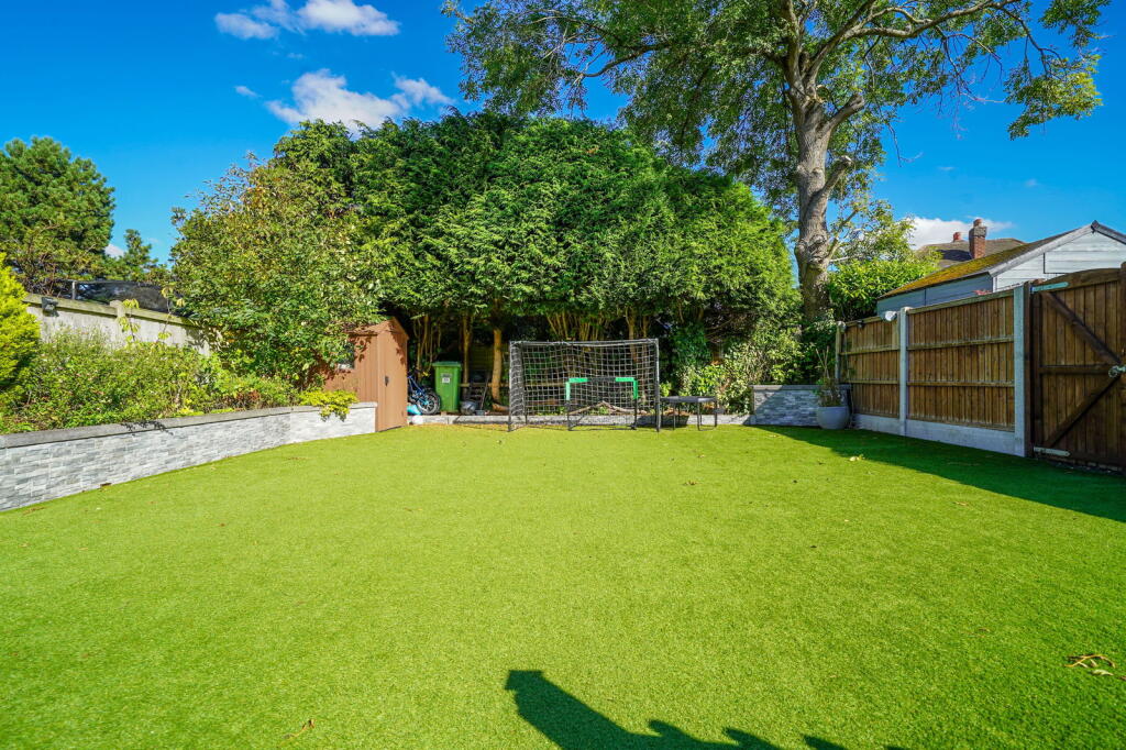 Additional image 30 of Stonor Park Road, Solihull