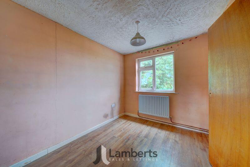 Additional image 9 of Warwick Close, Studley