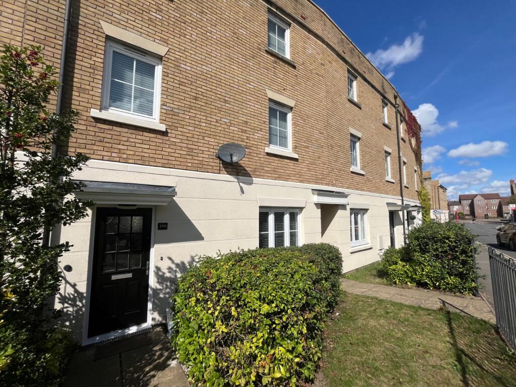 Additional image 29 of Dickens Heath Road, Dickens Heath, Shirley, Solihull, B90