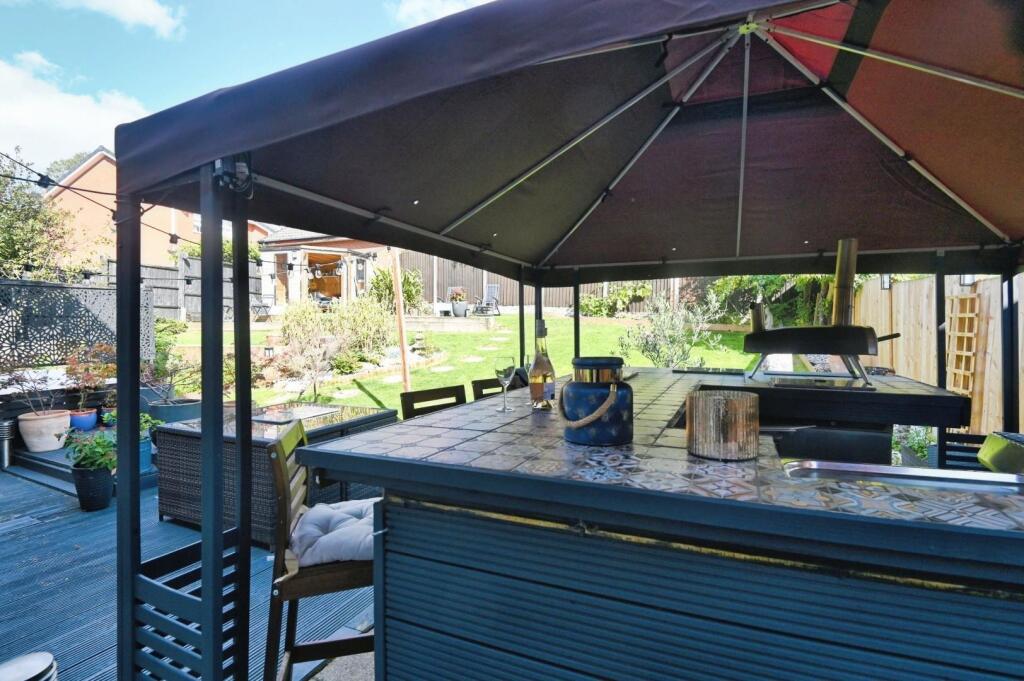 Additional image 33 of Preston Avenue, Sutton Coldfield