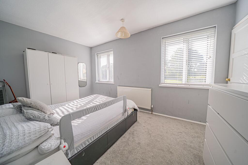 Additional image 10 of Hobs Meadow, Solihull, B92