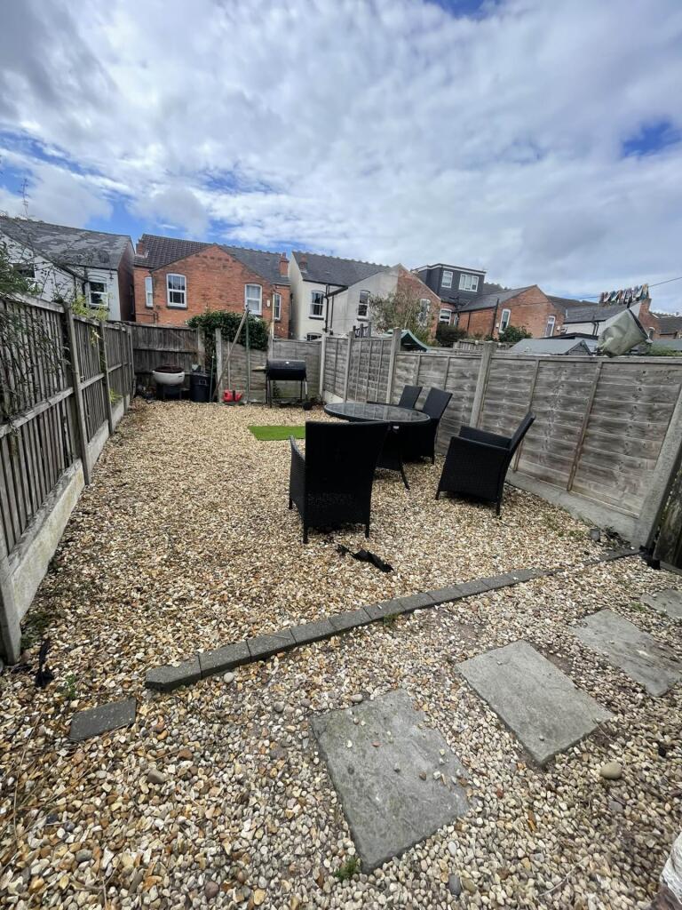 Additional image 11 of Penns Lane, Wylde Green