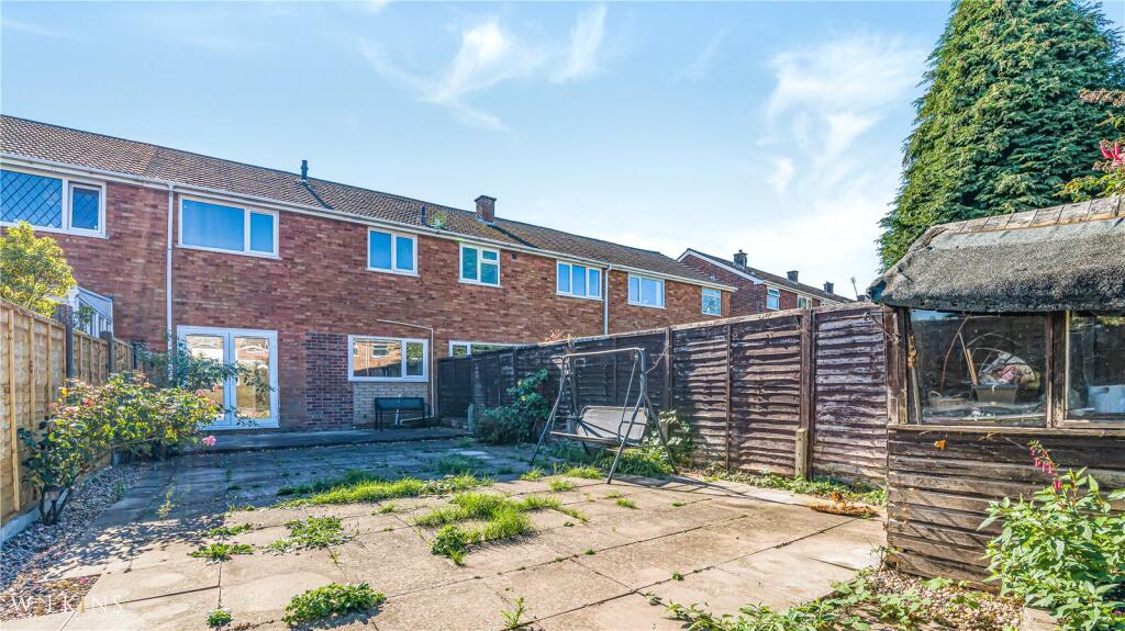 Additional image 16 of Oakwood Drive, Sutton Coldfield, West Midlands, B74