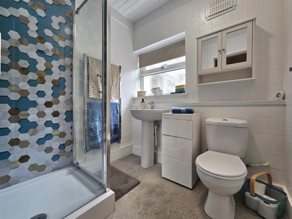 Additional image 18 of Ebrington Avenue, Solihull