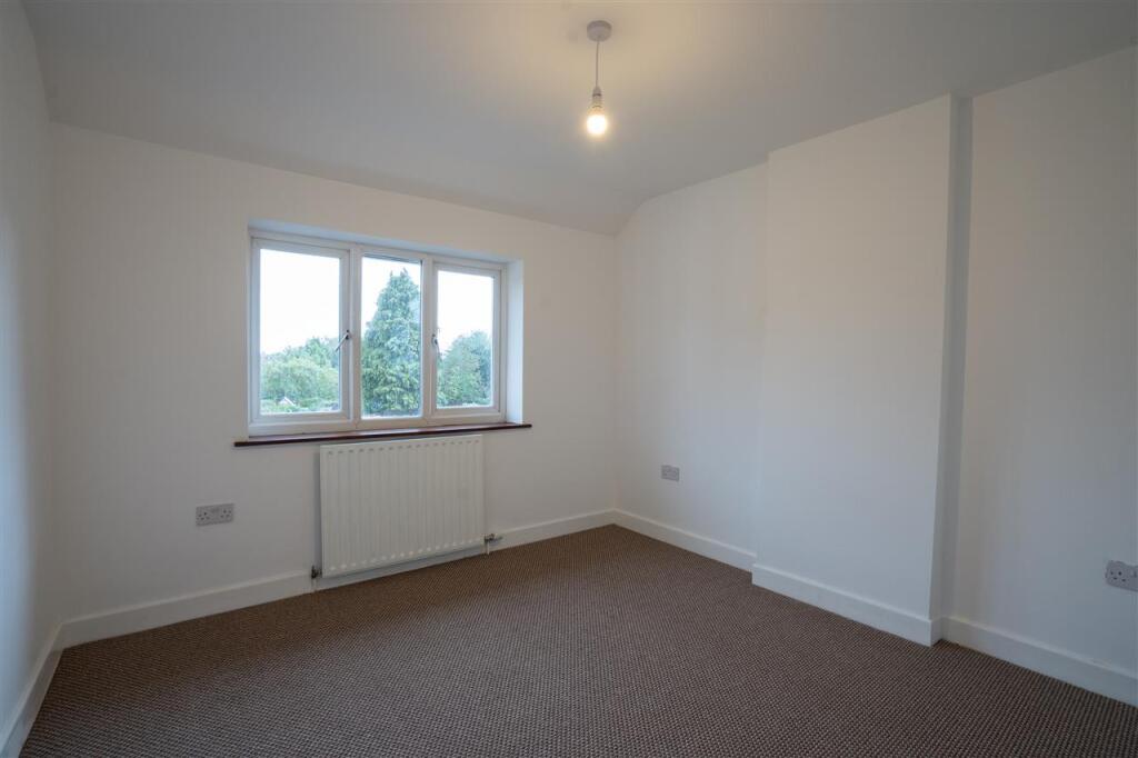 Additional image 12 of Horrell Road, Solihull