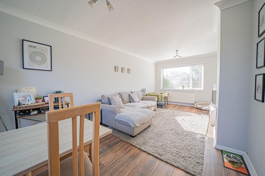 Additional image 2 of Hobs Meadow, Solihull, B92