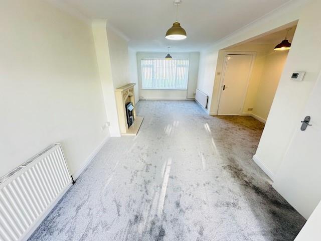 Additional image 28 of Rowallan Road, Sutton Coldfield