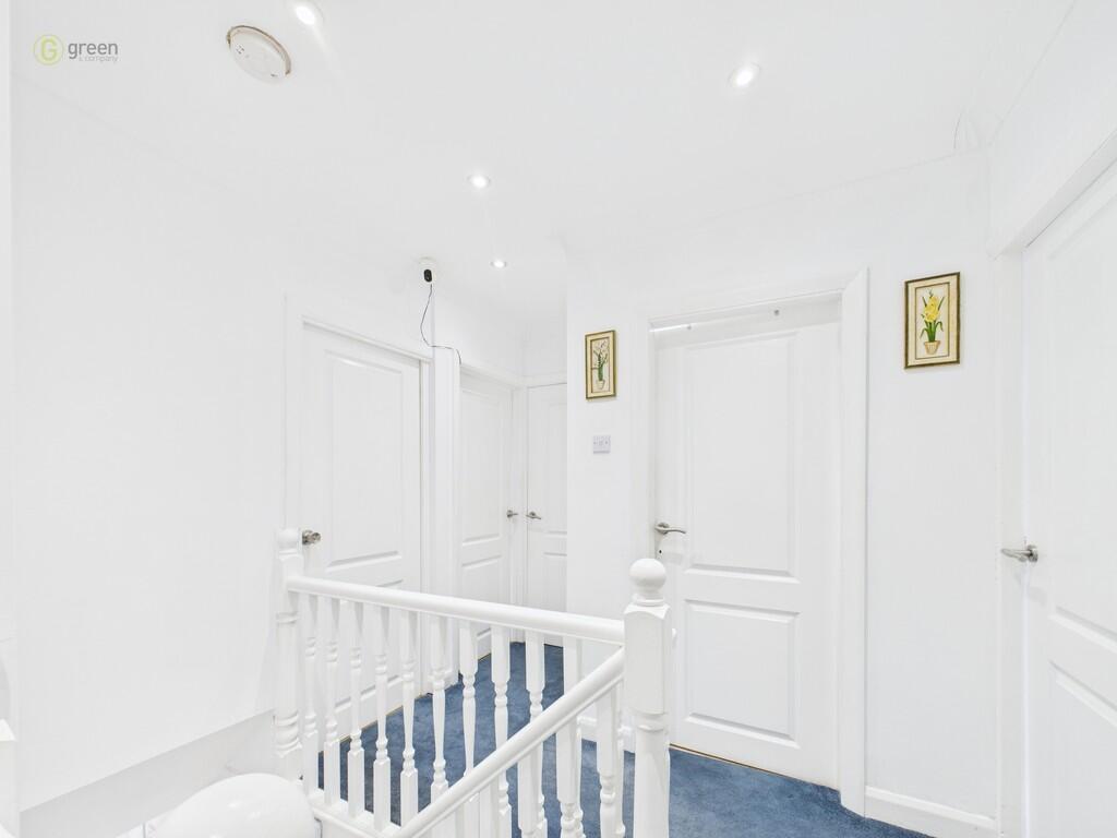 Additional image 45 of Welwyndale Road, Wylde Green