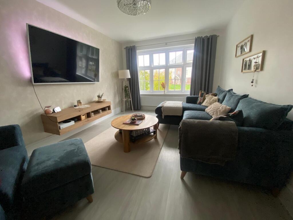 Additional image 11 of Barlaston Way, Tamworth, B77