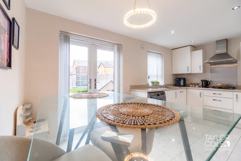 Additional image 6 of Rosings Drive, Tamworth