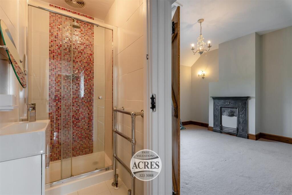 Additional image 31 of Weeford Road, Four Oaks, Sutton Coldfield