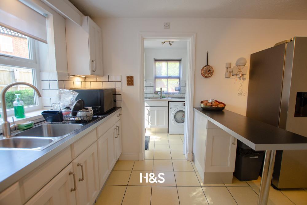 Additional image 4 of Dickens Heath Road, Shirley