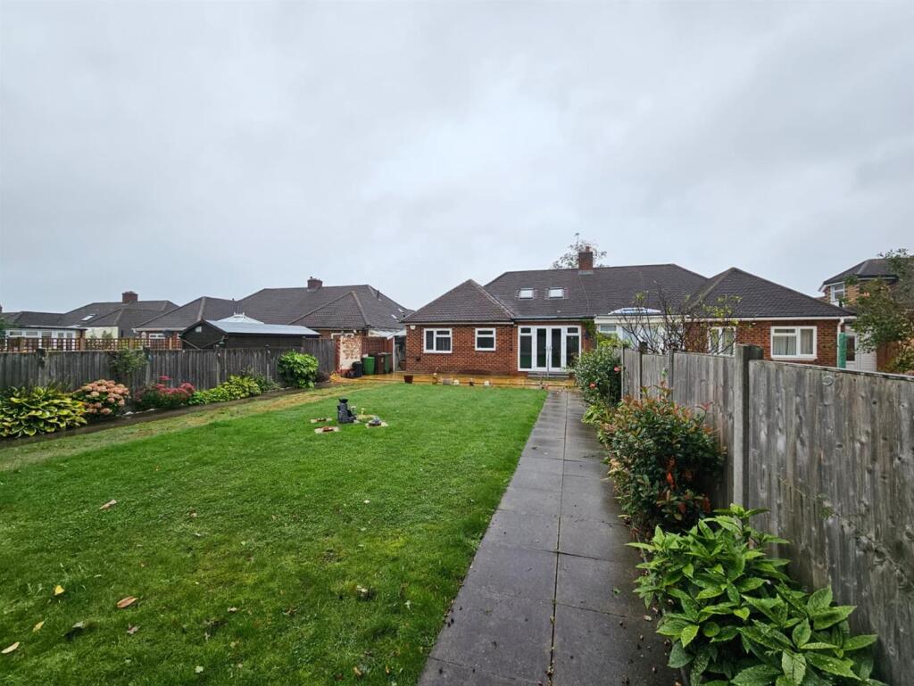 Additional image 22 of Ebrington Avenue, Solihull