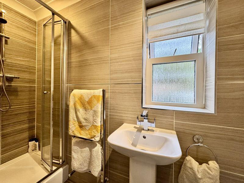 Additional image 12 of Barrack Close, Sutton Coldfield, B75 7HB
