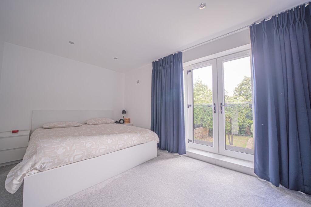 Additional image 9 of New Road, Solihull, B91