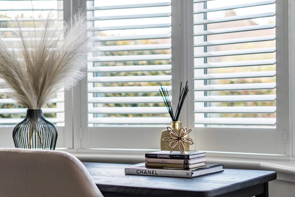 Additional image 3 of Greswolde Road, Solihull