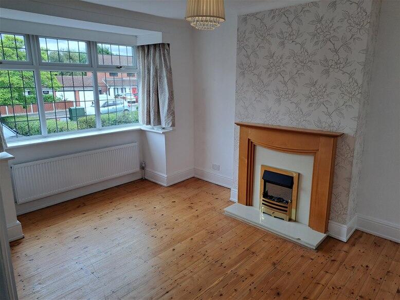 Additional image 11 of Clarence Road, Four Oaks, Sutton Coldfield, B74