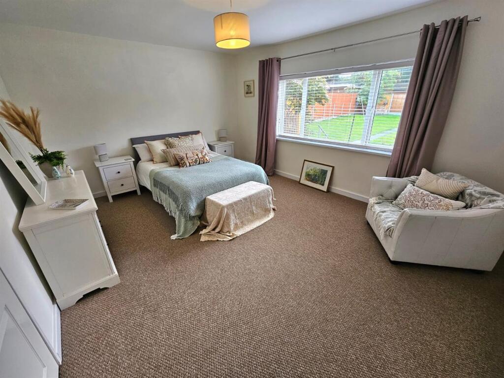 Additional image 13 of Ebrington Avenue, Solihull