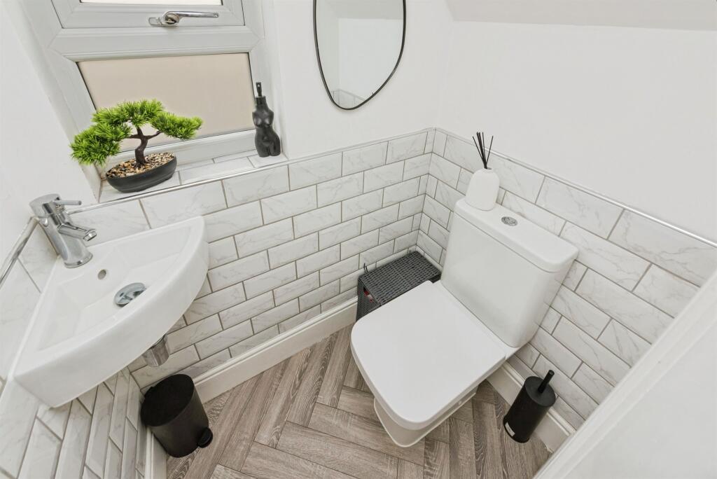 Additional image 7 of Jockey Road, SUTTON COLDFIELD