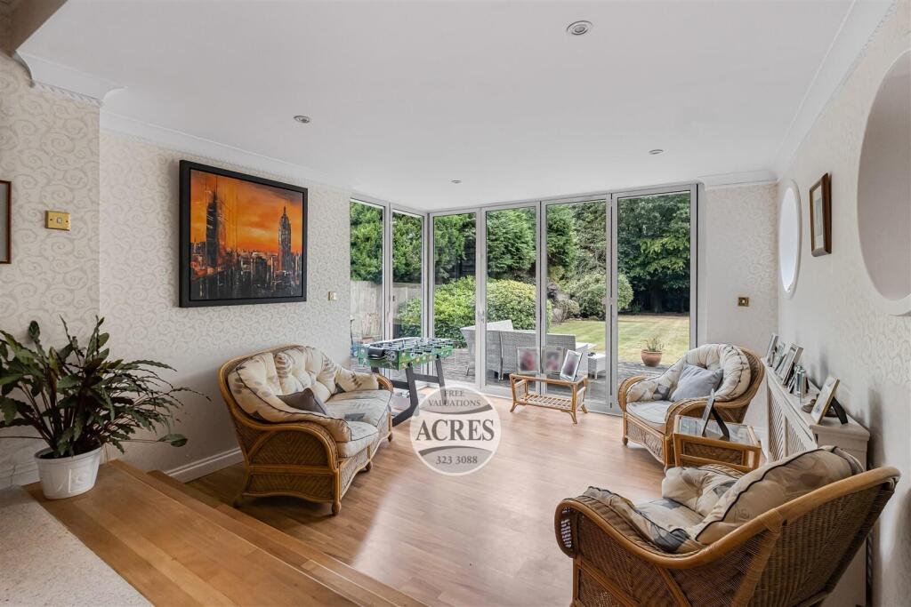 Additional image 9 of Little Aston Park Road, Sutton Coldfield