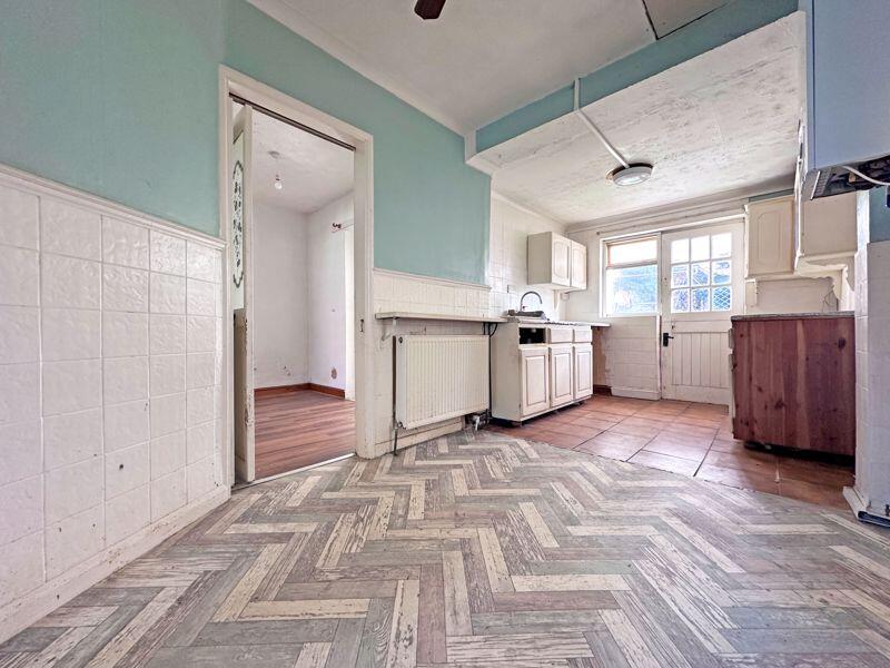 Additional image 6 of Griffiths Road, WEST BROMWICH, B71 2EH