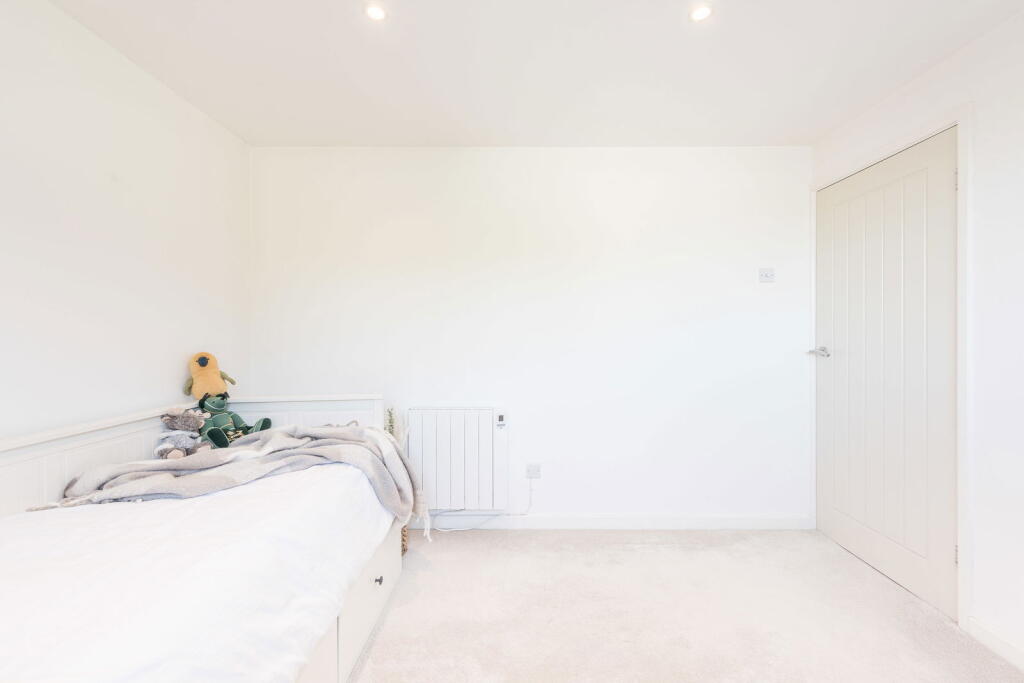 Additional image 32 of Apt 3, Denston Court, Sutton Coldfield, Four Oaks
